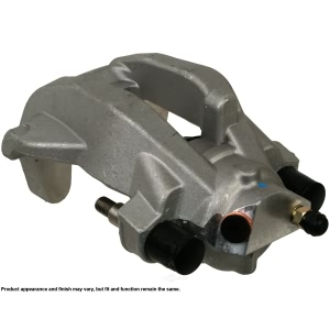 Cardone Reman Remanufactured Unloaded Caliper for 2009 Mercedes-Benz E350 - 19-2935