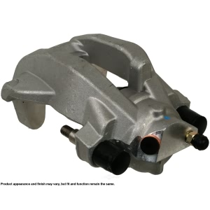 Cardone Reman Remanufactured Unloaded Caliper for Mercedes-Benz E350 - 19-2935