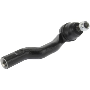 Centric Premium™ Front Passenger Side Outer Steering Tie Rod End for 2000 Lexus SC400 - 612.44037