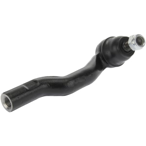 Centric Premium™ Front Passenger Side Outer Steering Tie Rod End for 1994 Lexus SC400 - 612.44037