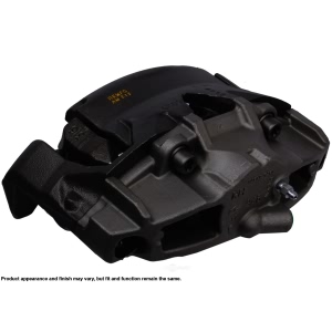 Cardone Reman Remanufactured Unloaded Caliper w/Bracket for Volvo S60 Cross Country - 19-B3863