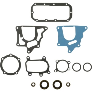 Victor Reinz Transfer Case Gasket Set for GMC Jimmy - 05-10009-01