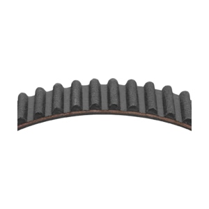 Dayco Timing Belt - 95336