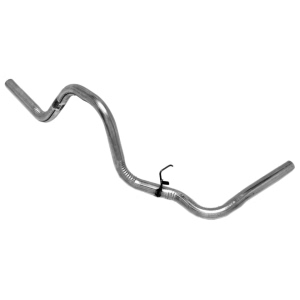 Walker Aluminized Steel Exhaust Tailpipe for 1990 Ford F-150 - 45390