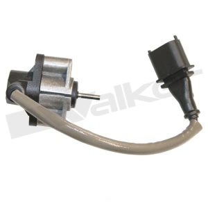Walker Products Crankshaft Position Sensor for 2001 Land Rover Range Rover - 235-1347