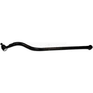 Dorman Front Track Bar for 2001 Dodge Ram 1500 - 531-272