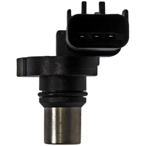 Dorman OE Solutions Camshaft Position Sensor for 2005 Mini Cooper - 907-741