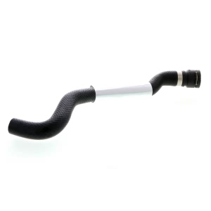 VAICO HVAC Heater Hose for 2004 Audi A4 - V10-3736