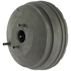Centric Power Brake Booster for Honda Accord - 160.88795