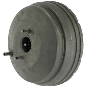 Centric Power Brake Booster for Acura CL - 160.88795