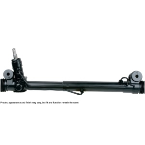 Cardone Reman Remanufactured Hydraulic Power Rack and Pinion Complete Unit for GMC Envoy XL - 22-1014