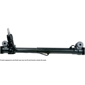 Cardone Reman Remanufactured Hydraulic Power Rack and Pinion Complete Unit for 2006 GMC Envoy XL - 22-1014