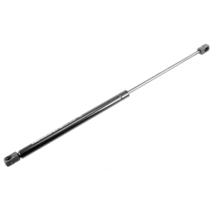 VAICO Trunk Lid Lift Support for 2013 Volkswagen Eos - V10-1937