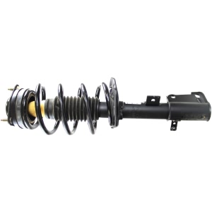 Monroe Quick-Strut™ Front Passenger Side Complete Strut Assembly for Chrysler Sebring - 271130