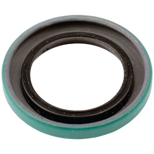 SKF Steering Gear Worm Shaft Seal for Buick Skylark - 7415