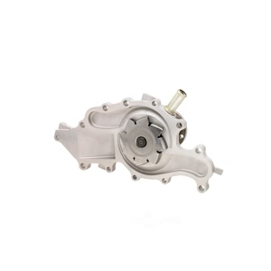 Dayco Engine Coolant Water Pump for 2008 Ford Ranger - DP971
