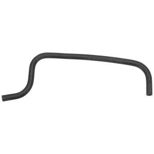Gates Hvac Heater Molded Hose for 2020 Cadillac Escalade ESV - 12117