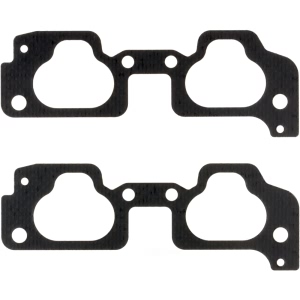 Victor Reinz Intake Manifold Gasket Set for Saab 9-2X - 71-53992-00