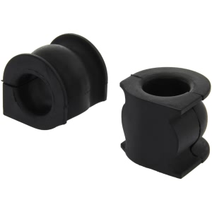 Centric Premium™ Front Stabilizer Bar Bushing for 2003 Acura RSX - 602.40052