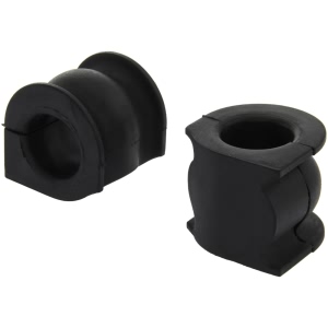 Centric Premium™ Front Stabilizer Bar Bushing for 2002 Honda Civic - 602.40052