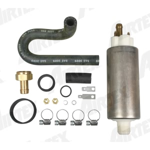 Airtex Electric Fuel Pump for Eagle Premier - E7020