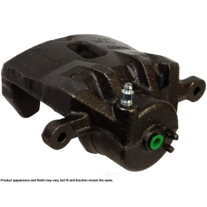 Cardone Reman Remanufactured Unloaded Caliper for 2013 Hyundai Elantra - 19-6464