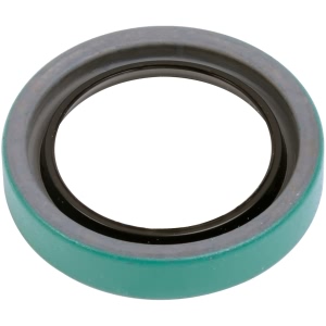 SKF Front Wheel Seal - 17145