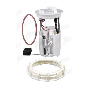 Airtex Fuel Pump Module Assembly for 2019 Acura TLX - E9204M