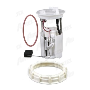 Airtex Fuel Pump Module Assembly for Acura TLX - E9204M