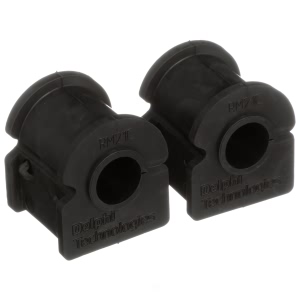 Delphi Rear Sway Bar Bushings for Lexus - TD4304W