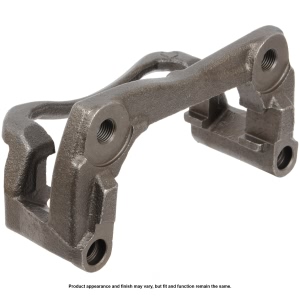 Cardone Reman Remanufactured Caliper Bracket for 2005 Toyota MR2 Spyder - 14-1382