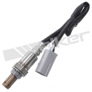 Walker Products Oxygen Sensor for Nissan Cube - 350-64087