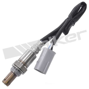 Walker Products Oxygen Sensor for 2007 Infiniti G35 - 350-64087