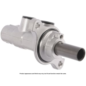 Cardone Reman Remanufactured Brake Master Cylinder for 2013 Hyundai Santa Fe Sport - 11-4645