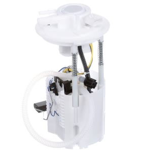 Delphi Fuel Pump Module Assembly for 2015 Chrysler 200 - FG1968