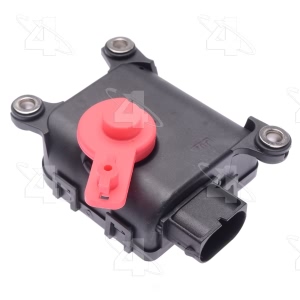 Four Seasons Hvac Heater Blend Door Actuator for Audi - 73095