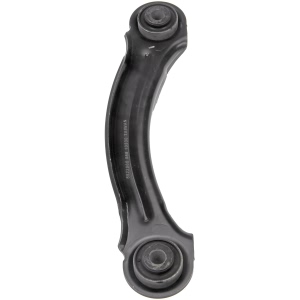 Dorman Rear Driver Side Non Adjustable Control Arm for 2009 Dodge Charger - 522-866