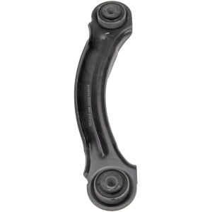 Dorman Rear Driver Side Non Adjustable Control Arm for 2008 Dodge Magnum - 522-866