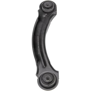 Dorman Rear Driver Side Non Adjustable Control Arm for 2007 Dodge Magnum - 522-866