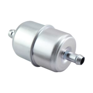 Hastings In Line Fuel Filter for Nissan Stanza - GF3