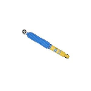 Bilstein Comfort Rear Driver Or Passenger Side Monotube Shock Absorber for 2014 Ram ProMaster 1500 - 24-245500