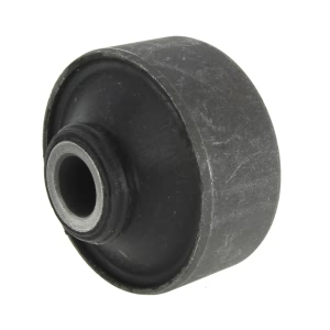 Centric Premium™ Front Lower Rearward Control Arm Bushing for Oldsmobile Cutlass - 602.62019