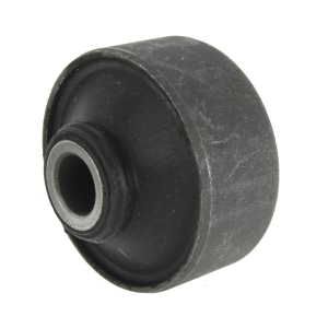 Centric Premium™ Front Lower Rearward Control Arm Bushing for 2003 Pontiac Grand Am - 602.62019