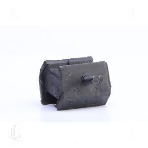 Anchor Transmission Mount for BMW 325is - 9100