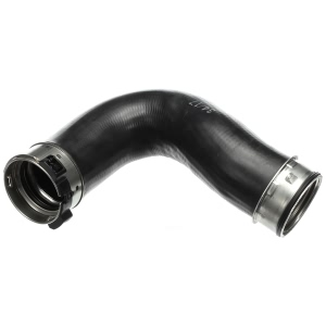 Gates Hot Side OE Exact Molded Turbocharger Hoses for Mercedes-Benz Sprinter 3500XD - 26270