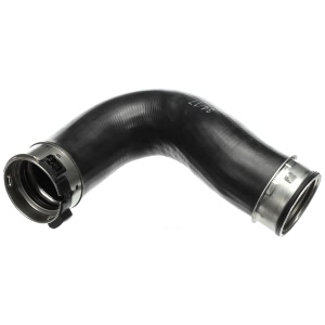 Gates Hot Side OE Exact Molded Turbocharger Hoses for Mercedes-Benz Sprinter 2500 - 26270