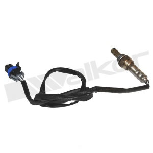 Walker Products Oxygen Sensor for Saturn SC1 - 350-34506