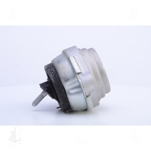Anchor Engine Mount for 2003 BMW X5 - 9654