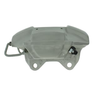 Centric Semi-Loaded Brake Caliper for Porsche 911 - 141.37090