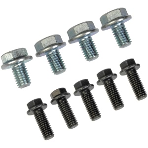 Dorman Engine Coolant Water Pump Stud Kit for 1990 Pontiac 6000 - 902-806